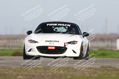 media/Jan-10-2026-Turn8 Trackdays (Sat) [[448b66da83]]/Blue/Session 1 (Sweeper)/